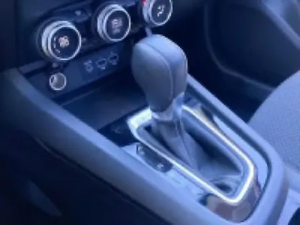 Photo 13 Renault Arkana  1.6 E-Tech 145ch Intens -21B