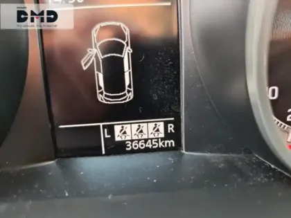 Photo 13 Suzuki Swift  1.2 Dualjet Hybrid 83ch Avantage