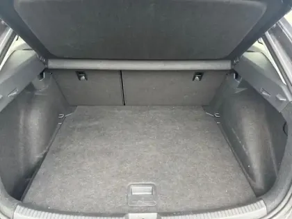 Photo 23 Volkswagen Taigo  1.0 TSI 110ch Style DSG7