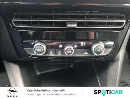 Photo 14 Opel Mokka Gén. II Ph1 Elegance Business 5