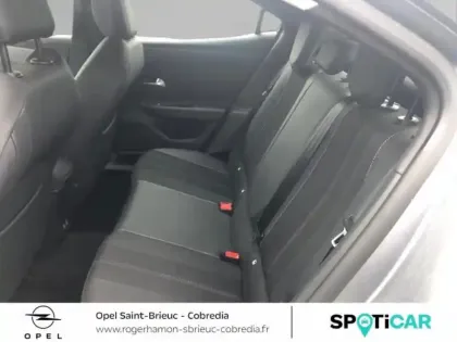 Photo 9 Opel Mokka Gén. II Ph1 Elegance Business 5