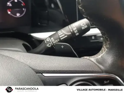 Photo 9 Opel Grandland  1.5 D 130ch Elegance Business BVA8 MY23