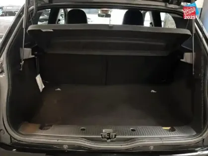 Photo 14 Renault Twingo  0.9 TCE 95CH INTENS EDC - 20