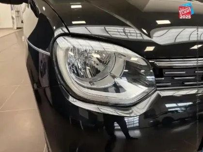 Photo 13 Renault Twingo  0.9 TCE 95CH INTENS EDC - 20