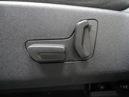 Photo 14 Citroën C5 aircross  PureTech 130ch S&S Shine EAT8 E6.d