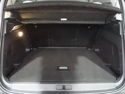 Photo 12 Citroën C5 aircross  PureTech 130ch S&S Shine EAT8 E6.d