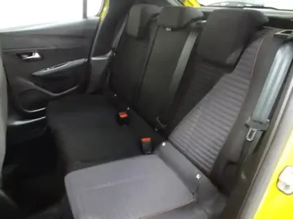 Photo 11 Peugeot 208  1.2 PureTech 75ch S&S Like