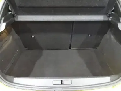 Photo 12 Peugeot 208  1.2 PureTech 75ch S&S Like