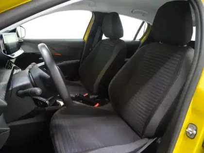 Photo 10 Peugeot 208  1.2 PureTech 75ch S&S Like