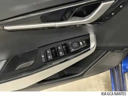 Photo 11 Kia Ev6  229ch GT-Line 2WD