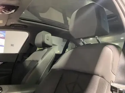 Photo 12 BMW Serie 5 Série 5 i5 340ch eDrive40