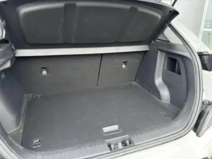 Photo 6 Hyundai Kona  Electric 64kWh - 204ch Intuitive