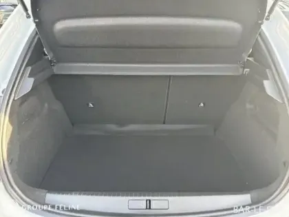 Photo 5 Peugeot 208  1.2 PureTech 100ch S&S Active