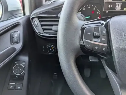 Photo 14 Ford Fiesta  1.1 75ch Cool & Connect 5p