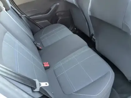 Photo 9 Ford Fiesta  1.1 75ch Cool & Connect 5p