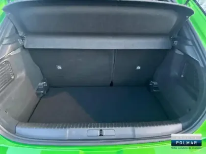 Photo 5 Opel Mokka  1.2 Turbo 130ch Ultimate BVA8