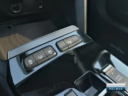 Photo 14 Opel Mokka  1.2 Turbo 130ch Ultimate BVA8