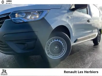 Photo 7 Renault Express Van  1.3 TCe 100ch Confort 22