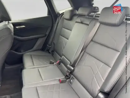 Photo 10 BMW Serie 2 Série 2 ActiveTourer 218i 136ch M Sport DKG7