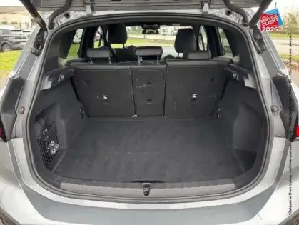 Photo 13 BMW Serie 2 Série 2 ActiveTourer 218i 136ch M Sport DKG7