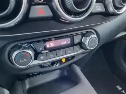 Photo 14 Nissan Juke  1.6 Hybrid 143ch N-Design