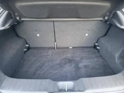 Photo 7 Nissan Juke  1.6 Hybrid 143ch N-Design