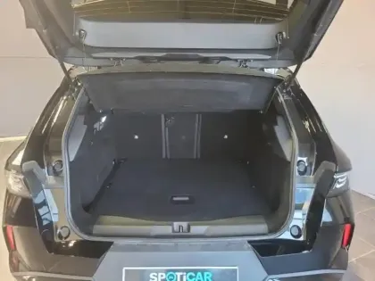 Photo 12 Opel Grandland  1.2 Turbo Hybrid 136ch GS e-DCT6