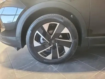 Photo 13 Opel Grandland  1.2 Turbo Hybrid 136ch GS e-DCT6