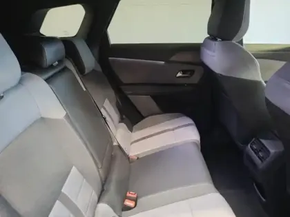 Photo 10 Opel Grandland  1.2 Turbo Hybrid 136ch GS e-DCT6