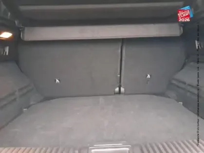 Photo 13 Renault Austral  1.2 E-Tech full hybrid 200ch Iconic esprit Alpine- 23