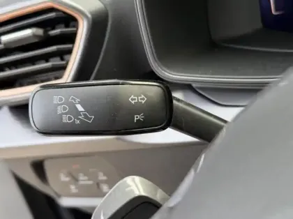 Photo 14 Cupra Formentor  1.5 eHybrid 272ch VZ DSG6