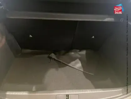 Photo 28 Peugeot 208  e- 136ch GT