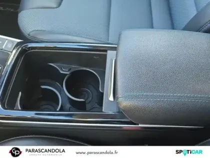 Photo 11 Kia Niro e- Active 204ch