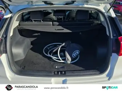 Photo 5 Kia Niro e- Active 204ch