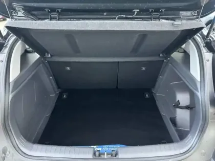 Photo 5 Hyundai Bayon  1.0 T-GDi 100ch Hybrid 48V Creative DCT-7