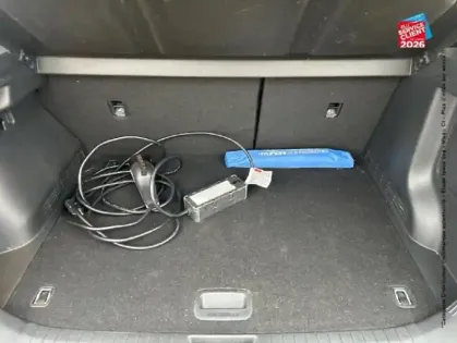Photo 13 Hyundai Kona  Electric 39kWh - 136ch Creative