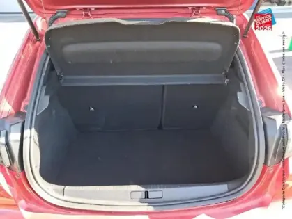 Photo 13 Peugeot 208  1.2 Hybrid 110ch Envy e-DCS6