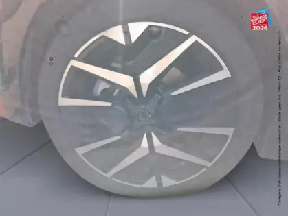 Photo 24 Peugeot 208  1.2 Hybrid 110ch Envy e-DCS6