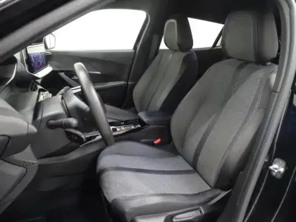 Photo 6 Peugeot 2008  1.2 PureTech 100ch S&S Allure