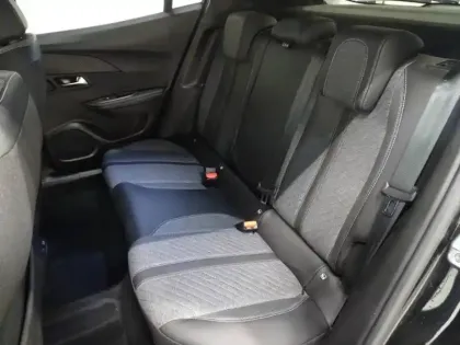 Photo 7 Peugeot 2008  1.2 PureTech 100ch S&S Allure