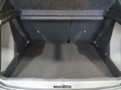 Photo 8 Peugeot 2008  1.2 PureTech 100ch S&S Allure