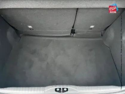 Photo 13 Citroën C3  1.2 PURETECH 83CH S&S MAX