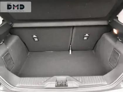 Photo 11 Ford Fiesta  1.0 Flexifuel 95ch Titanium Business 5p