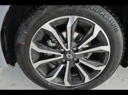 Photo 9 Renault Clio  1.0 TCe 90ch Techno - 25