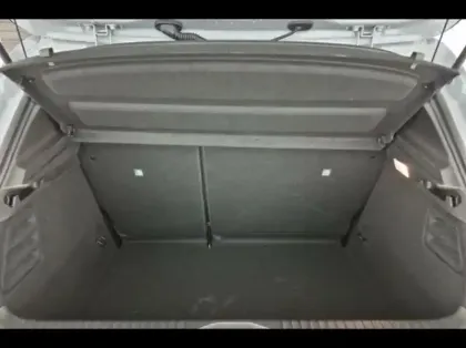 Photo 14 Renault Clio  1.0 TCe 90ch Techno - 25