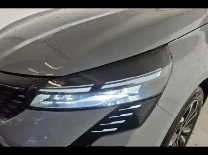 Photo 8 Renault Clio  1.0 TCe 90ch Techno - 25