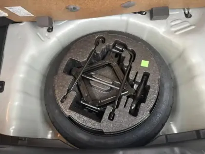 Photo 7 Hyundai I10  1.0 T-GDi 90ch N Line