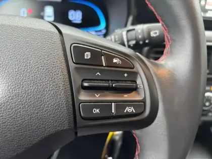 Photo 13 Hyundai I10  1.0 T-GDi 90ch N Line