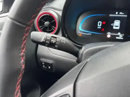 Photo 14 Hyundai I10  1.0 T-GDi 90ch N Line