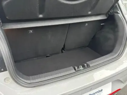 Photo 6 Hyundai I10  1.0 T-GDi 90ch N Line